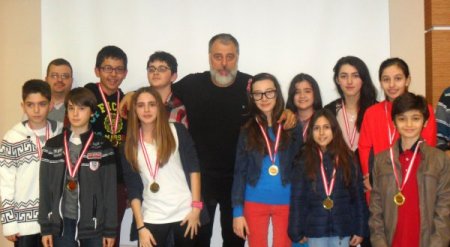 Hamdi Alkan'dan Raul Meireles'e destek