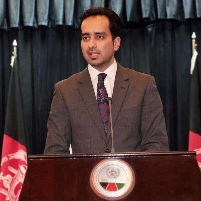 Hamid Karzai, 2 vilayetten yabancı güçlerin çekiliş emrini verdi