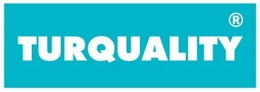 Hamidiye De Turqualıty Kapsamına Alındı