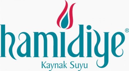 Hamidiye De Turqualıty Kapsamına Alındı