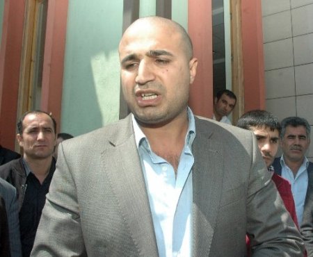 Hamile kadın beton mikserinin altında can verdi