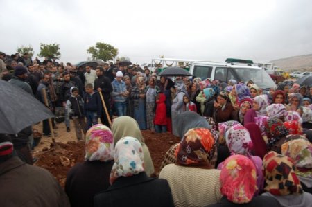 Hapishanedeki Açık Görüş Dönüşünde Trafik Kazası: 4 Ölü
