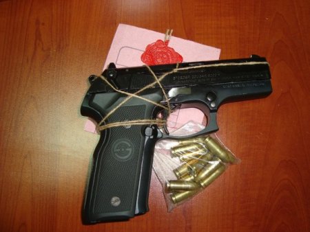 Haraç Çetesi Lideri, ‘biz Olmasaydık Körfez Uyuşturucu Yuvası Olurdu’ Diyerek Kendini Savundu