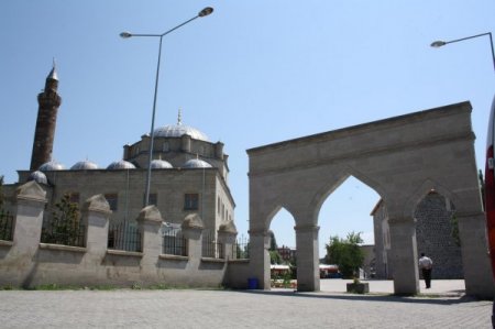 Harakani Sempozyumu için hazırlıklar son aşamaya geldi