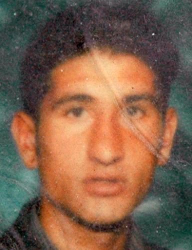 Haramidere'deki Kazada Ağır Yaralanan Sürücü Hastanede Öldü
