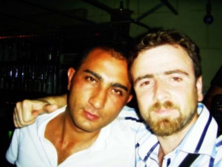 Haramidere'deki Kazada Ağır Yaralanan Sürücü Hastanede Öldü