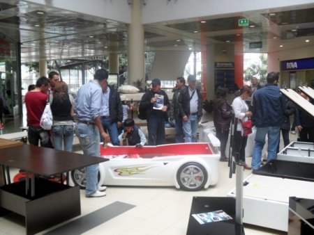 Harita'da Yerini Bile Bilmiyorlardı, Şimdi İhracat Yapıyorlar