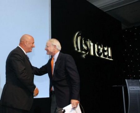 Harvard'lı Ekonomi Profesörü: Türkiye'nin Borsada Hisse Senedi Olsaydı Mutlaka Alırdım