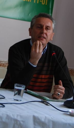 Hasankeyf Nihayet Orijinal Kaynağına Kavuşacak