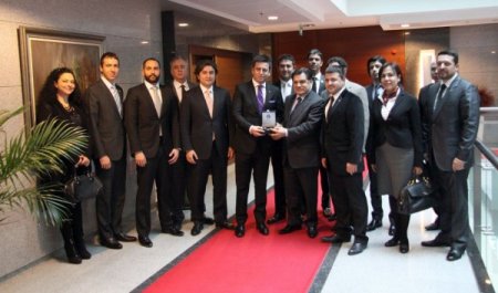 Haşim Kılıç: Özelleştirme ile ilgili yaşadıklarımı yazsam on cilt eder