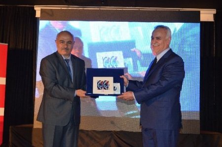 Haşimi: Maliki’nin İran adına hareket etmesine itiraz ediyoruz