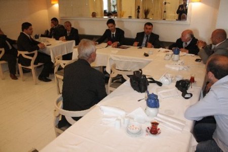 Hasret bitti, Türkçe Olimpiyatları'nın bir ayağı da Kars’ta