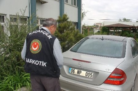 Hasta Gurbetçiler Üzerinden 1 Milyon Dolarlık Vurgun