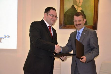 Hastalara müzikli tedavi