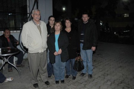 Hastanede ihmalden ölüm iddiası