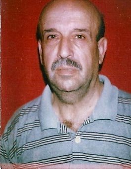 Hastanede ihmalden ölüm iddiası