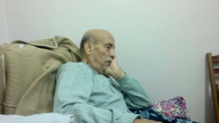 Hastanede ihmalden ölüm iddiası