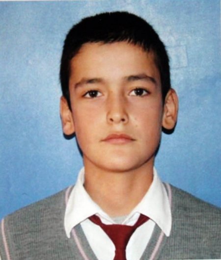 Hastaneden kaçıp arkadaşını öldüren zanlı adliyeye sevk edildi