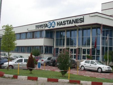 Hastasını Kovan Doktora Soruşturma