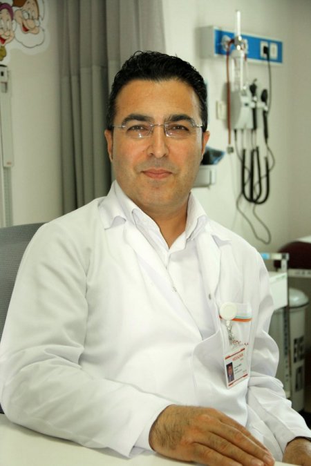 “hatalı Sünnet Fonksiyonel Bozukluklara Sebep Olur”