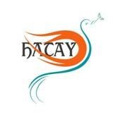 Hatay Kent Logosu Görücüye Çıktı