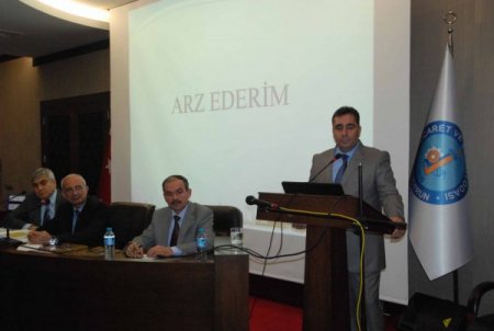 Hatay turizmden hak ettiği payı alamıyor