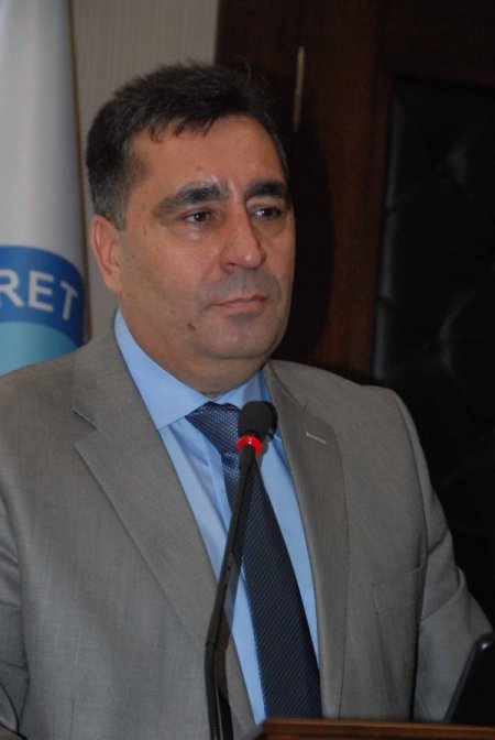 Hatay turizmden hak ettiği payı alamıyor