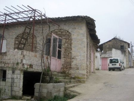 Hatay Valiliği Marka Kent Çalışmalarını Yoğunlaştırdı