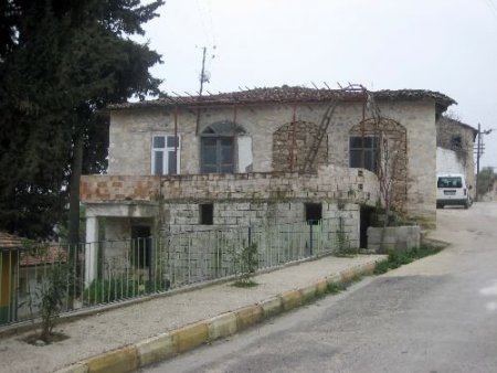 Hatay Valiliği Marka Kent Çalışmalarını Yoğunlaştırdı
