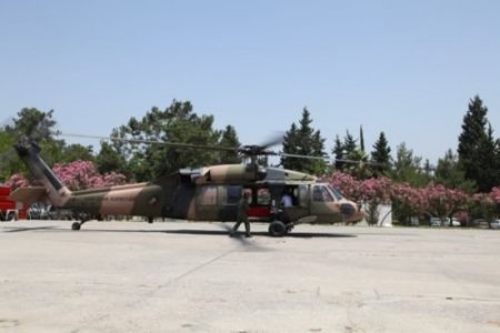 Hatay Valiliği Şehit Cenazelerinden Fotoğrafları Kendi Web Sitesinde Yayımladı