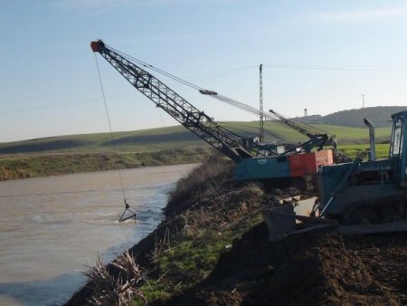 Hatay Valisi Lekesiz: Ettiğimizin Cezasını Çekiyoruz