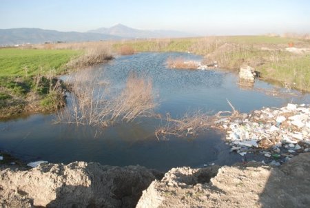 Hatay Valisi Lekesiz: Ettiğimizin Cezasını Çekiyoruz