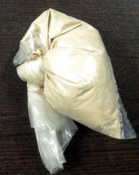 Hatay ve Gaziantep'te uyuşturucu operasyonu: 11 gözaltı