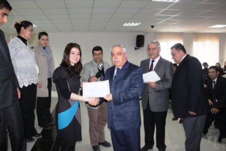Hatay’da 158 Öğretmen Uyum Seminerine Katıldı