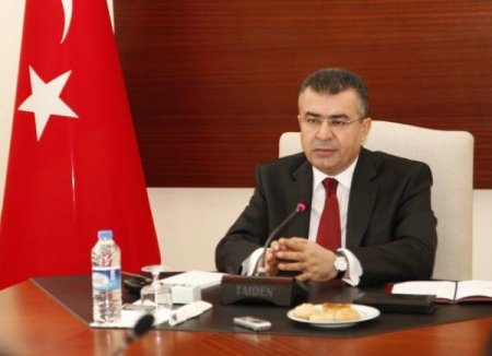 Hatay’da 290 çocuğa sıcak yuva aranıyor