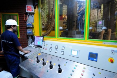 Hatay'da İşsizliği Azaltmak İçin Kurslar Düzenleniyor