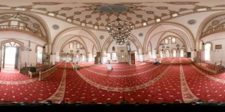 Hatay’ın Tanıtımında Profesyonellik Ses Getiriyor