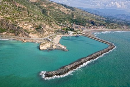 Hatay’ın Tanıtımında Profesyonellik Ses Getiriyor
