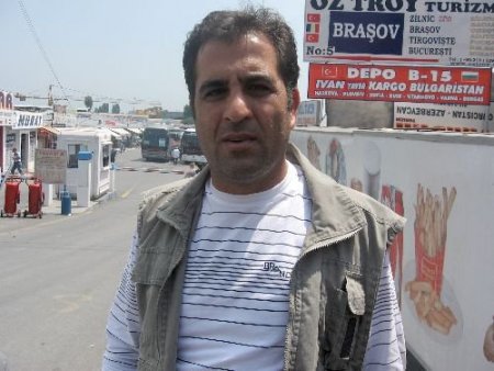 Havalı Tüfekle Göğsünden Yaralanan Çocuğun Tedavisi Sürüyor