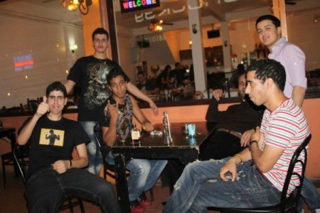 Havayolu şirketlerini dolandıran şebekeye operasyon (2)