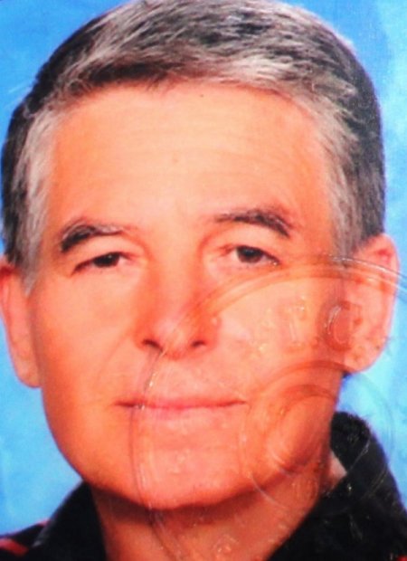 Havran’da otomobille minibüs kaza yaptı: 4 ölü 3 yaralı