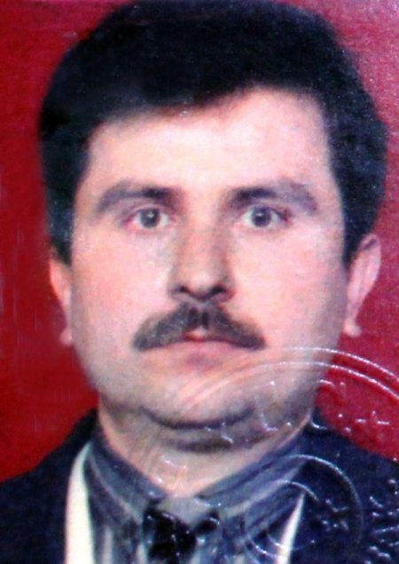 Havran’da otomobille minibüs kaza yaptı: 4 ölü 3 yaralı