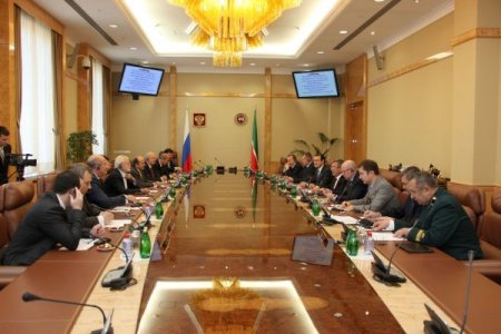 Hayat Holding, Rusya yatırımları ile dünyada ilk beşe girecek