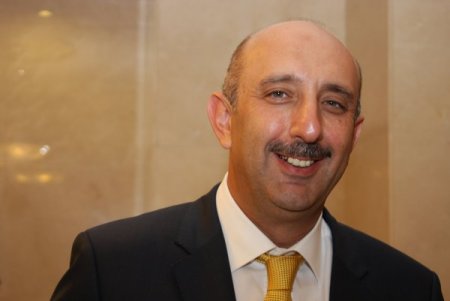 Hayat Holding’den Rusya’ya 1 milyar dolarlık yatırım