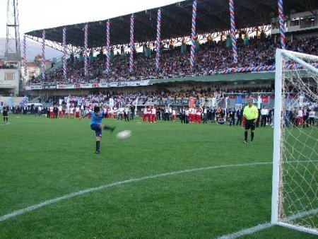 ‘Hayata Pas Ver’ projesi futbol turnuvasıyla sona erdi