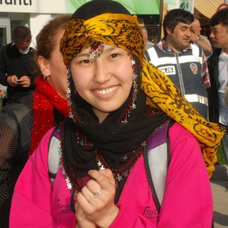 Hayati Yazıcı: Türkçe Olimpiyatları, Dünya Sulhu Açısından Çok Önemli