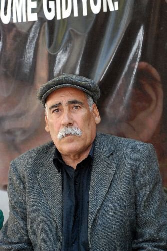 Haydar Zere: Kızımın Tahliyesine Sevindim, Keşke Bu Rapor Hastalığı İlerlemeden Çıksaydı