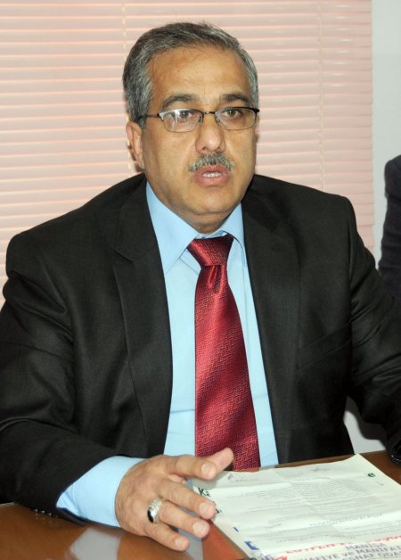 'Haydi Alışverişe' kampanyası Manisa ekonomisini canlandıracak