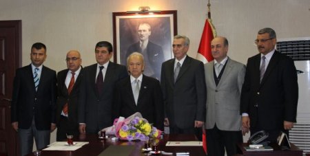 Hayırsever Çift 40 Yıllık Birikimleriyle Okul Yaptıracak