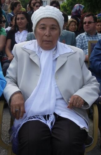 Hayırsever Doktor Erdek'e Sağlık Ocağı Yaptırdı